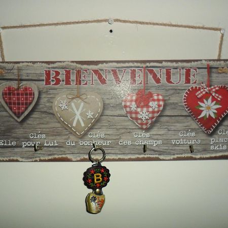 Veluwepark Reewold #Chalet Buizerd# Tussen Het Bosrijke Putten En Garderen Zewnętrze zdjęcie