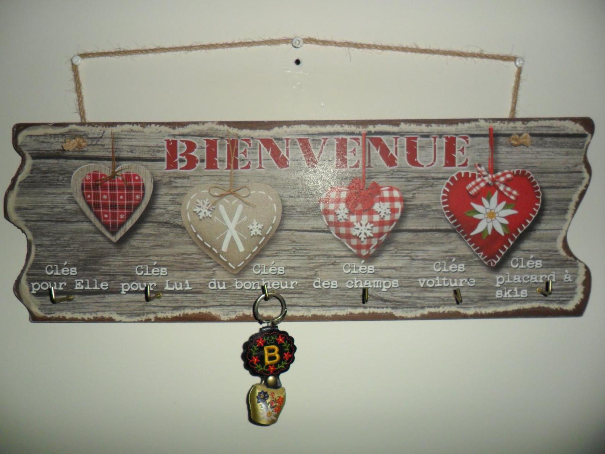 Veluwepark Reewold #Chalet Buizerd# Tussen Het Bosrijke Putten En Garderen Zewnętrze zdjęcie